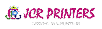 JCR Printers